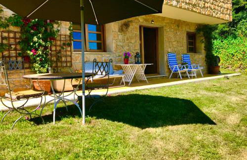 Loft 80 mts en un entorno natural. - Foto 7