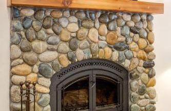 36 Larkspur Lair - Foto 14