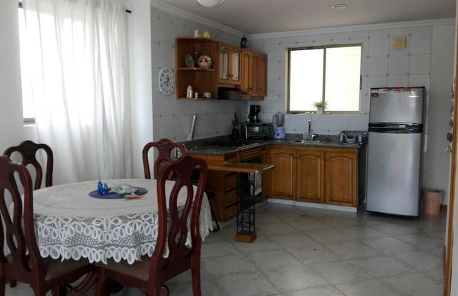 Hermosa Vista al Mar - Photo 9