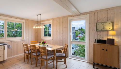 Ferienhaus Wasserfall - Foto 5