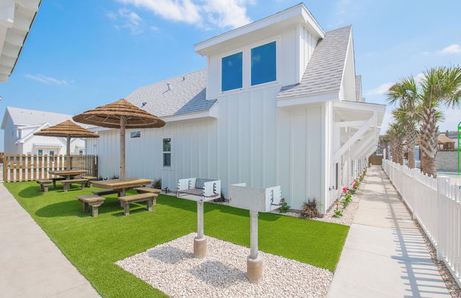 Captains Corner - Foto 44