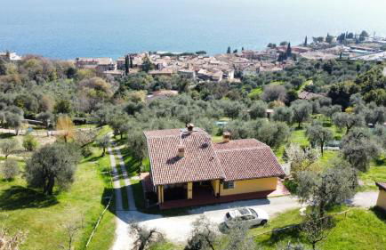 Appartamento Cristol - Foto 62