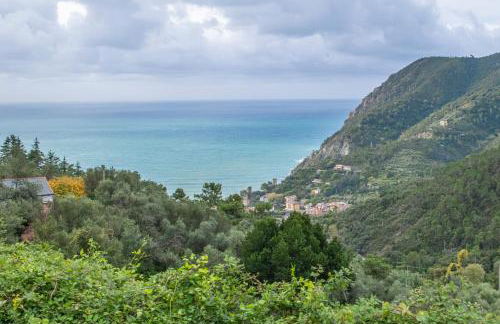 Casa Dolly, Monterosso 5 Terre - Foto 31