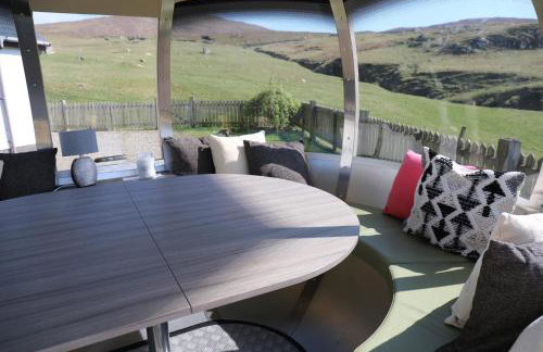 Otter Cottage - Foto 34