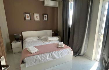 Sun Roof Apartment - Foto 1