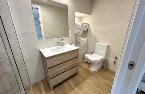 Casa Marga By Solymar Holiday - Foto 8