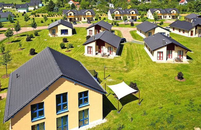 Holiday Home in Markkleeberg - Foto 16