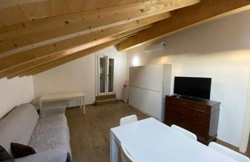 Villa Canepa - Foto 54