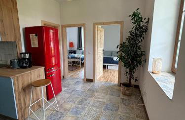 Pastelowa Czantoria - Photo 35