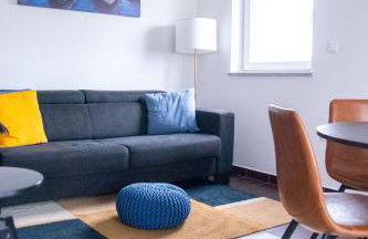 Vitas Apartments - Photo 37