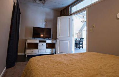 The Loft By Moondance - Foto 8