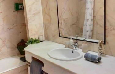 HIMALAYA ROOFTOP Sea VIEW - Foto 44