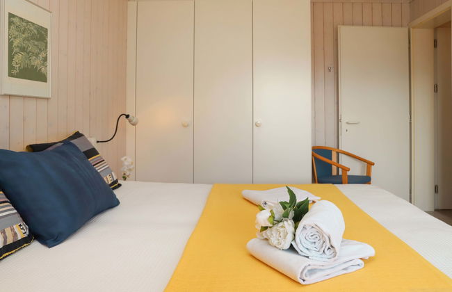 Monique Nr. 9 - Foto 8