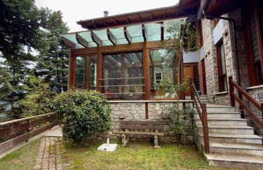 Pavliani Cliffside Retreat - Photo 7