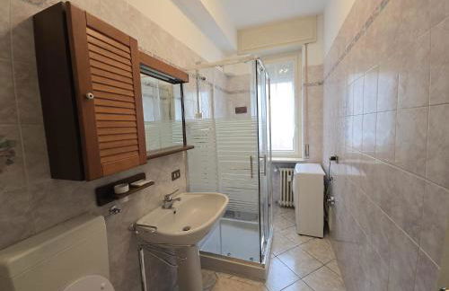 Appartamento Galileo Ferraris, - Foto 16