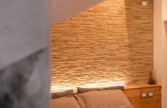 Sweet Dolomites Sauna & Jacuzzi - Photo 8