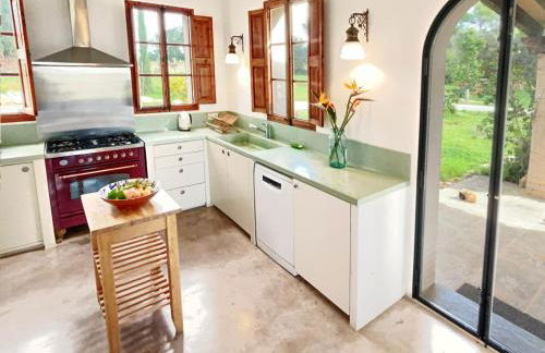 Finca la Querida - Foto 12