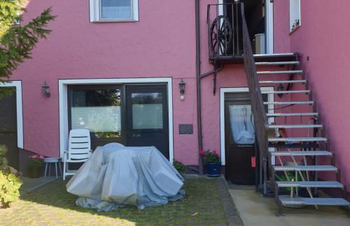 Ferienhof Kaiser - Foto 38