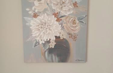 Rosemary apartment - Photo 10