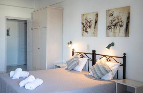 Sunrise Studios - Foto 61