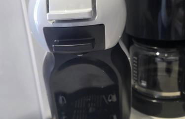 Dream Home Veria - Photo 47