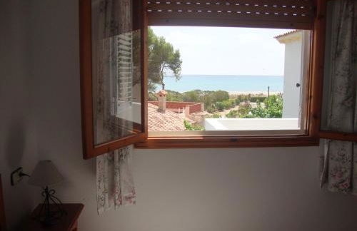 Alquileres Cap y Corp - Foto 35