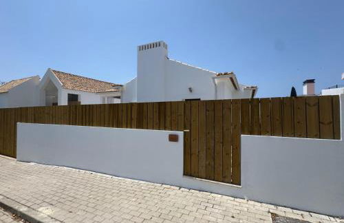 Sanbia - Comporta Beach House - Foto 32