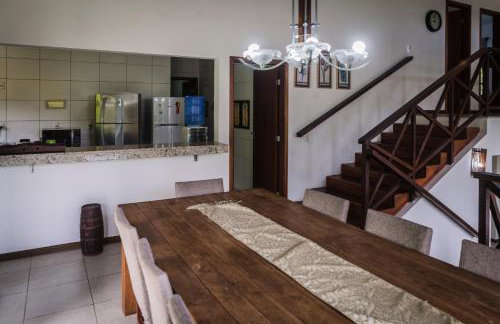 Condominio Monteflor Casa 08 - Foto 26