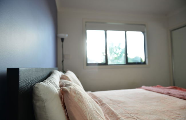 Cozy townhouse closer to the town center - Foto 12