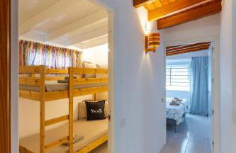 Paseo Suiza Tauro - Foto 16