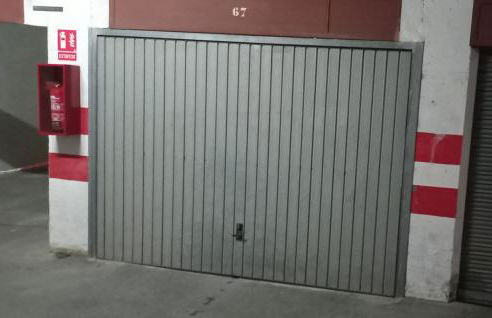 Sea Escape - Photo 29