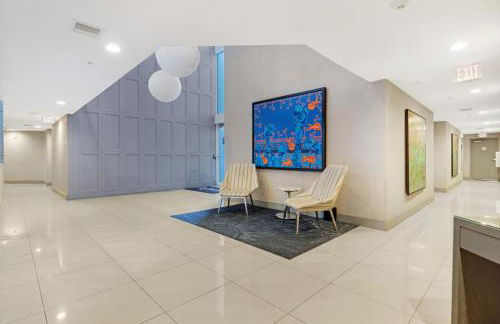 Roami at Habitat Brickell - Photo 96