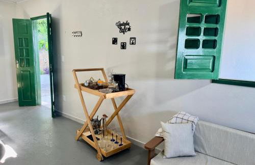 Paraíso Escondido Beach House! - Foto 45