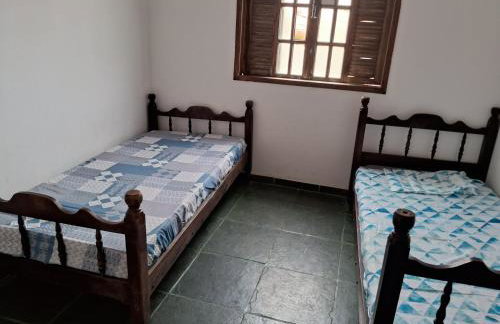 CABO FRIO, Pé na Areia - Foto 47