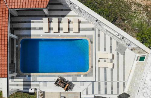 Villa AnBer - Photo 11