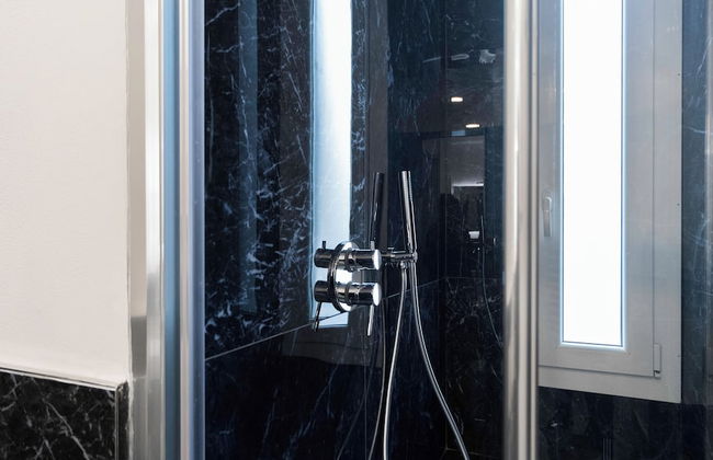 Italianway - Taramelli 60 - Foto 26