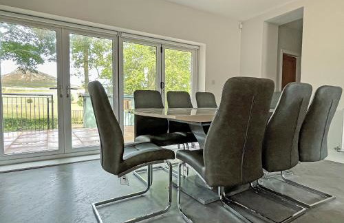 Keepers Cottage - Photo 4