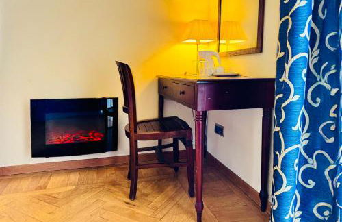 Punta me Palace " Hotel & Private Events " - Foto 39