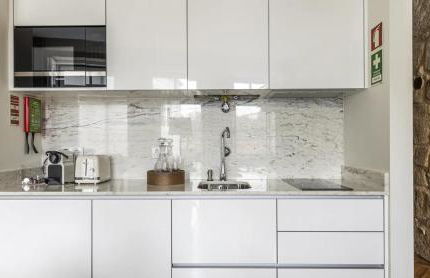 Wonderful Porto Design Apartments - Foto 24
