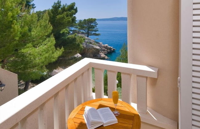 Sunceva Postelja - Foto 55