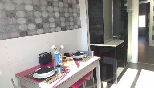 Aixula Lekeitio - Garaje opcional, reformado y céntrico - Foto 2