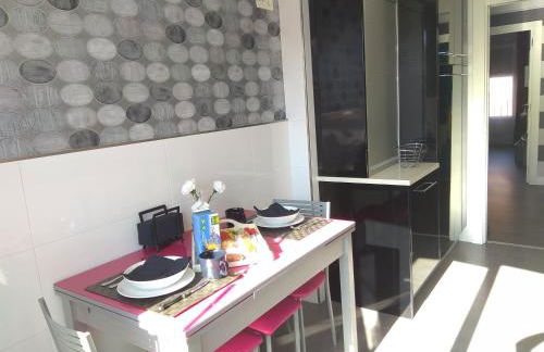 Aixula Lekeitio - Garaje opcional, reformado y céntrico - Foto 2