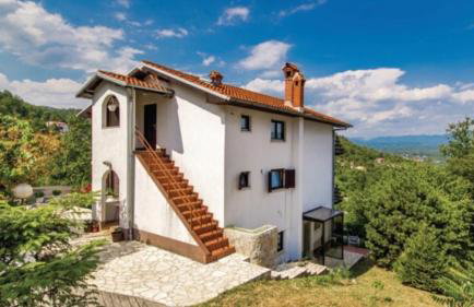 Apartment Gina - Photo 50