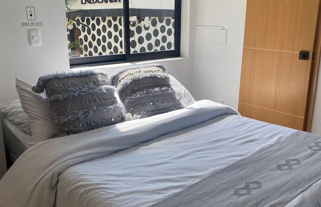 MONTE GANDOLFO - Foto 1