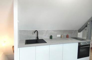 Da Vinci - Studio Charmant - Foto 2