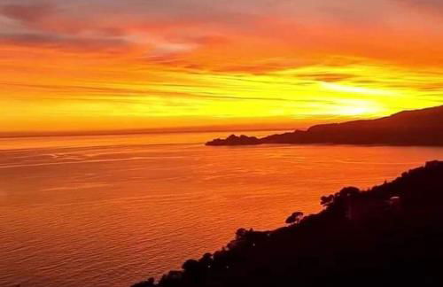 VILLA BARBARA - Foto 25