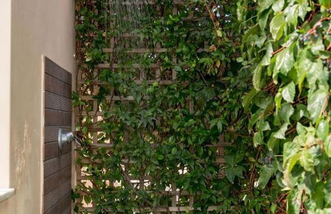 Coastal Dreamy Retreat Dive in Dimitra s Paradise - Foto 26