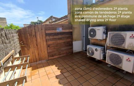 La Casa al Roura - Foto 30