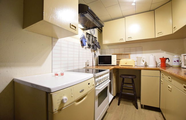 Cottage Near Orval Abbey - Photo 8