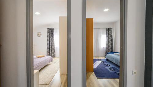 Apartman Dora Metković - Foto 3